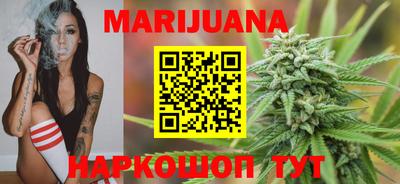 spice Обь