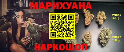 спиды Нягань