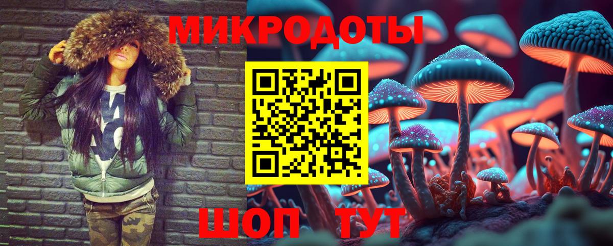 Галлюциногенные грибы MAGIC MUSHROOMS Светлоград